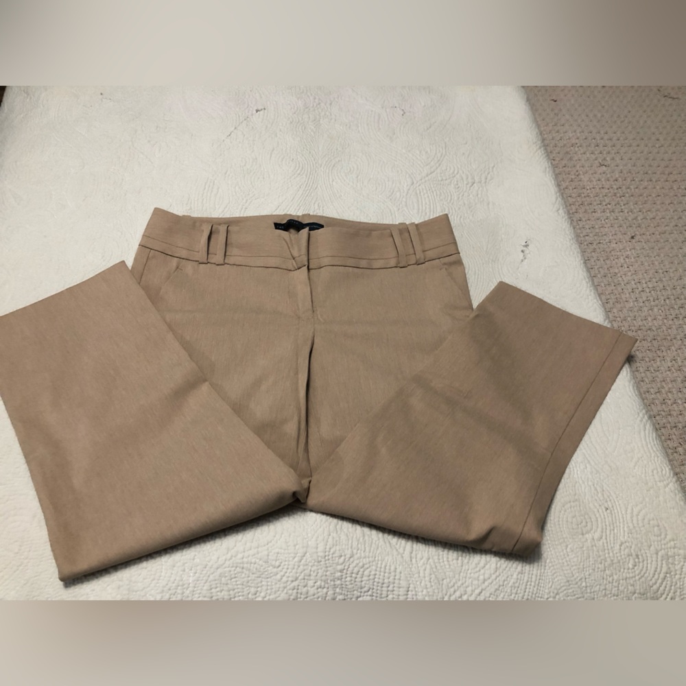 The Limited women’s dress pants